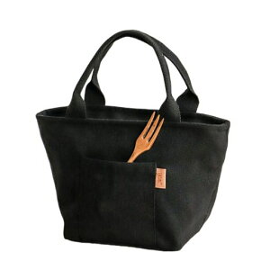 Roseelk`obOۉۗۗobO`CRۂN[[obO܌`obOݕٓ܃ybg{g傫ߑeʕۉ񂰂ٓHi[ʁc