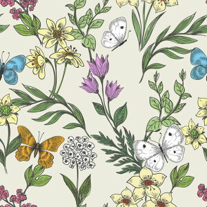 CHIHUTǎV[ԕ44.5cmx6mCNV[gFt[XEH[XebJ[NXCeA͂ǎ{^jJӂ܎tH[JbeBOV[gV[gChhc