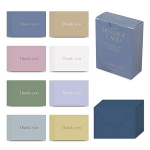 mCNbZ[WJ[hTL[NVbNMessagecardThankYouClassic~jJ[h4020Zbg