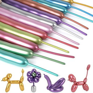 CCINEEo[A[gגD^bN100PCSFcCXgo[Ɍג^p[eB[tjpa