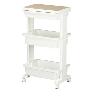 JEJAXe[W(JEJAstage)ZX^Ce[uSoto[VuV3i{gLX^[tzCg45xs30x85cm