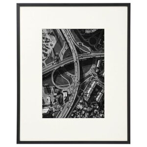 nNoHAKUBAʐ^zZEROt[GA-01A4TCYubNOʃAN̗pyǂɕSȂ̍אg̊ƂƃCh}bgdlōiĂFZGA01-A4BK4977187496956