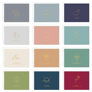 YANYULIbZ[WJ[h12ZbgO[eBOJ[h肪ƂTL[J[h~j^[tV[tސEƈAv[g