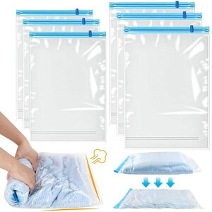 Mogotikܗsߗވk܈ߗގ[ܗsp^󂠂キ܂邭鈳kܑ|@sv芪艟|vsvߗގ[kpbNs֗ObYhJrhgxObY^ߗޗmc