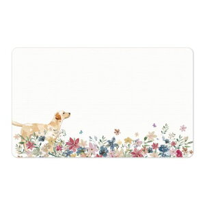 gift-ippobZ[WJ[h~j100hTCYӃ~jJ[hATL[J[h(uh[[Ԕ)