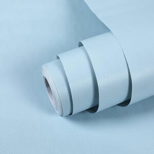 wolpin(EH[s)ǎV[CNV[gA~tȂ͂C͗lւ40cmx5mCgu[WP-WPZ003Eyh/hJr/ϔM/rO/Lb`/DIYz