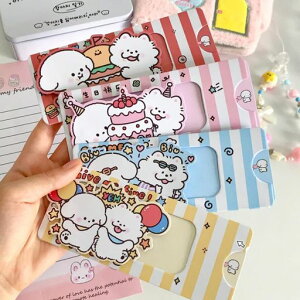 wowjimiTvCYJ[h12LN^[̎q킢v[gO[eBOJ[hJ[hVNNX}XaJ[hJ[hFl𑗂Ȃ𑗂aLc