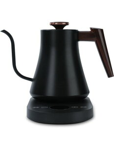 dCPgoX^ďC(75bŕx1°Cݒő12ԕۉ󕰂h~)㎩OFFyʐ݌vLED\pldC|bghbv|bgRpNg׌XmY1200W(zCgbktr-100b)