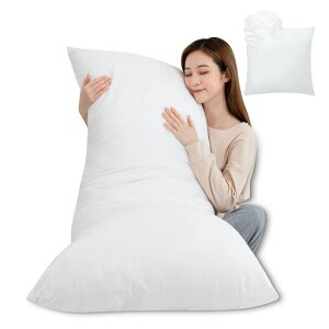 Pamyo16050{̂܂傫TCY[ȕt3DȌݒ\AjgJo[ΉjpQpOs[zCg