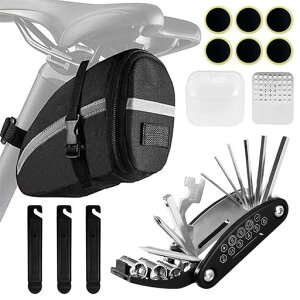 Kanoki]ԃobO]ԃThobNt[obOh1.2Leʃe[CgnK[tpNCLbg@\}`c[^Cpb`^ѕ֗MTB[hoCN}Eeoc