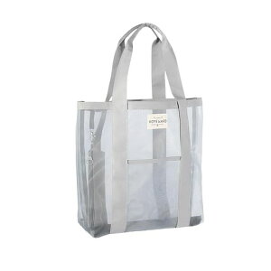 [Kimstore]v[obO|Pbgtr[`obOԃXpobOeʑr[`/VbsO/j/W/Xp//spt@CobObVg[gobOOD