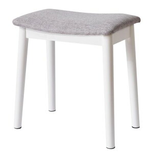 IBUYKEhbT[`FACރ_CjO`FA|ψ֎qCXpƒpσXc[hbVOXc[ThXc[CXc[rO[Xc[rO[c