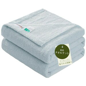 Housecover^IPbgVOuPbg_炩ӂzыʂoȂ⃀ɂs}čRۖhL􂦂邨GA[PbgLgPbgI[V[YKc