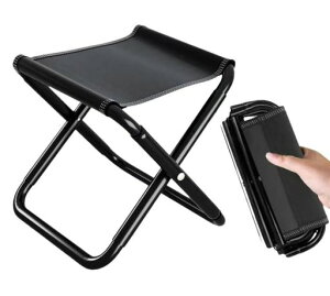 [APAGAI]bNɓ֎q܂肽݃`FAhЃ`FAgݗĕsv^yʃRpNgނtBbVO`FA^LvbbqhЃObYAEghA`FA^ѕ֗(y^1rzc