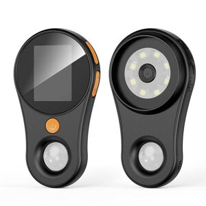 nhwhfW^A{500{A2MP1920x1080PHDnhwhfW^AXN[tA8LEDCgt|[^u(BLACK)