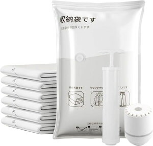 Tplookzckܑ|@svkܕzcߗވk܂ӂƂ񈳏kܓd|vt+蓮|v6g100x80cm^[zcAߗށAѕzAHѕzcAA|zcAspiȂǂ[łc