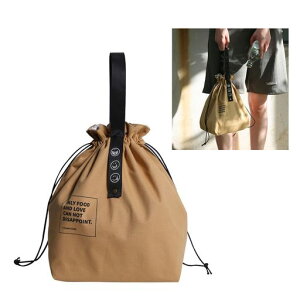 Waddlllllleo`obOٓܕۗۉ21*15*30cmX^CbV/e/֗/h①g[gobOjp`bsOobOwZOdAEghAsNjbN