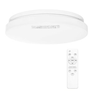 LEDV[OCg~6LED꒲FR邢V[OV䒼trOԃ_CjOHQq[l炵zCgƖV[OCg(c