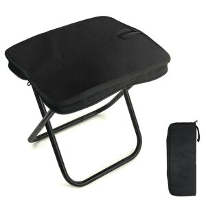 Socpuro܂肽݃`FA|PbgTCYAEghA`FARpNg29*10*1.5cm325gyʌ^ʂƎ[obỎLvp܂肽݈֎q^т₷X|[cϐ^ނ肨Ԍc