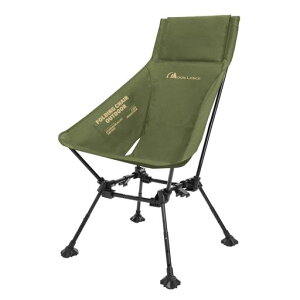 MOONLENCEAEghA`FAnCobNCh67cmliKߑ^LbvA~Lv֎qOh`FA܂肽݌yʃRpNgω׏d180kgp[obOtO[