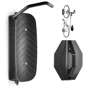 diceevil]ԃX^hcuoCNnK[[hoCNǊ|tȒP]ԃX^hpx\ȃXy[XYf|֌ŒXy[T[t