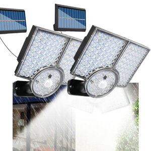 2025LED\[[CgLEDZT[CgZp󃌃Y̋ψȕzgU邳̌ʂ炷hZLeBhƓ핪^IP65hOƖLEDƓ(2)