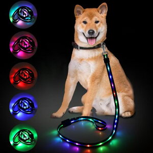 Sazuik[h12[hUCgFybgCgt[h1.2mUSB[dLEDFS΍L^E^E^