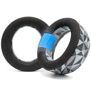 WC Freeze Pulse Elite - PS5 Pulse Elite �p��p�W�F�� �C���[�p�b�h