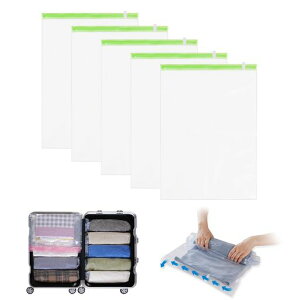 Hoxhyonkܗsߗވk50*70cm(5)80%k^󂠂キܗm_EAE^[zc|@sv芪hJrhߑւ[gxozƒpėp\s֗ObYc