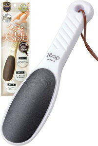 yvzƍȂ߂炩yŤ邩ƂցzPAƂ₷y240/400aogi