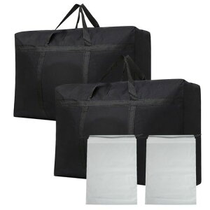 �yJRIQHOLD�z2�����[��180L��e�ʑ�^�����z���o�b�O�h���z�c���[�܃P�[�X�{�X�g���o�b�O�X�|�[�c�A�E�g�h�A�L�����v�ו�������t�����o�b�O�u���b�N