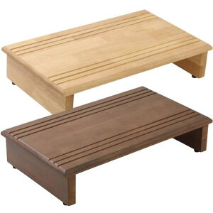 iimono117ݑ֑ؐ(45/60/90/120cm)13cmω׏d100kgꌺ֑iXebvVRؐЂSyq҃ybg(i`60cm)