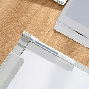 SFLHHDMNbv{[hA4oC_[Nbv݂艺\t@C{[ha4yNbvtNbv{[htH_Ǌ|킢₷hyʊŌtp{c