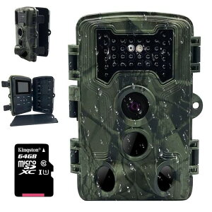 y2025ŐV^z5800f2.7KrfIÎ@\IP66hhoԕsԊO0.2sgK[120°Lm͈͐lZT[ԑҋ@ȒPݒu64GB[J[htAώ@(c