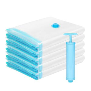 VECELOk܈ߗވk5*50X70cm|vthhohߗޗszڏoוߑւ芪mR[g~mkk|[`^󈳏kܕzcHѕzcNbVc