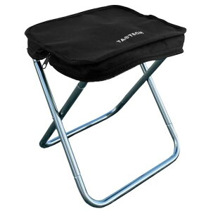 [TaoTech]AEghA`FA܂肽݃RpNg֎qyʎ^ю[ܕtA~gѕ֗Xm[{[hBBQo[xL[ނLvAEghA(ubN26.5cm)