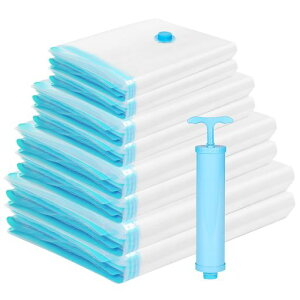 VECELOk܈ߗވk2*40X60cm+2*50X70cm+2*60X80cm+2*80X100cm|vthhohߗޗszڏoוߑւ芪m