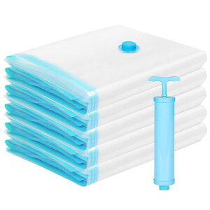 VECELOk܈ߗވk5*80X100cm|vthhohߗޗszڏoוߑւ芪mR[g~mkk|[`^󈳏kܕzcHѕzcNbVc