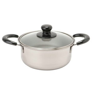 ێRZW[18cmKXWXeXIHΉKXRΉ{ORE-602