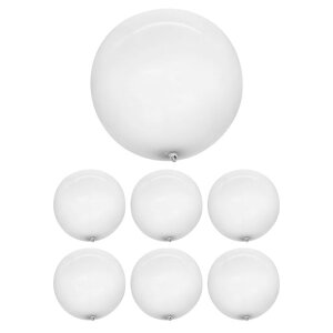 Mikankawa傫D[C90cm7FZbg36C`o[ebNX芄ɂ^ۂp[eB[jQ[^(zCg)