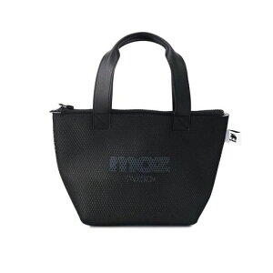 moz/YbVۗg[gobOMykYXEF[fuhGNwWJVvbVnX^CbVobOۗ⃉`obOfC[gz(ubN)