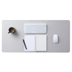 GRfXN}bg^}EXpbh900mmx430mm}EXΉ~߃U[ЖʃjAXO[MP-XDM04LGY