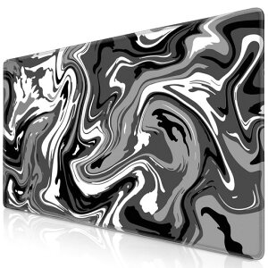 �}�E�X�p�b�h��^�E�Q�[�~���O�}�E�X�p�b�h�E90x40cm�L�[�{�[�h�p�b�h�E����~��/�h��/�ϋv������h�~�����x�\��PC�E�m�[�gPC�E�L�[�{�[�h�Ή��I�t�B�X��Ɨp�Q�[�~���O�f�X�N�}�b�gXXL�c