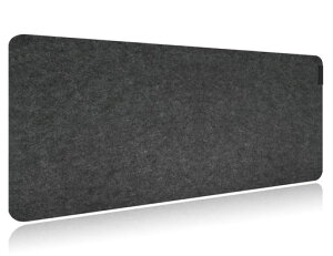 excoviptFgfXN}bgA~߃fXNpbhAKȃfXNveN^[AItBX/ƒ/Q[/̂߂̑ϋv̂fXN}EXpb80x30x0.3cmD0296