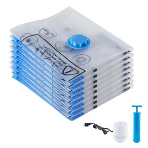 CICINELLk܈ߗވkܕzck8L(80cmx60cm)+d|v+nh|vzs^ܑ|@svzc[hEhoEhLEhJr