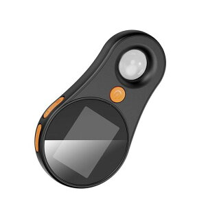 |Pbg500X{nhwh8LEDCg2MP}NfW^}`vbgtH[ڑŒœ_nhwhዾ()