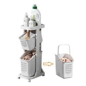 seacallh[SԎ[h[oXPbg3i󂩂h[[Eߏ[ȒPȑgݗĐ360xړグ肷藁gC󎺃Lb`rOQp(Oc