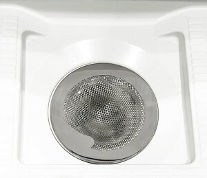 uRۃwALb`[jbgoXp{KEEPFINESUS304rCS~󂯌a102mmpp`O