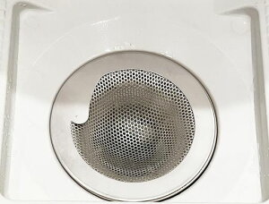 uXeXwALb`[jbgoXp{LuLuPaLSUS304rCS~󂯌a102mmpp`O