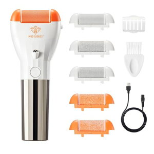 Modelonesdp[o[Ƃ₷肩ƃPAtbgt@CdtbgJX[o[tbgXNo[yfBLAc[WFlCppc[SlCWF